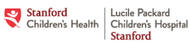 lpch logo